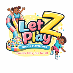 Letzplay